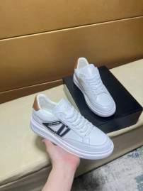 Picture of Louis Vuitton Shoes _SKULVsz38-44hnq123015835